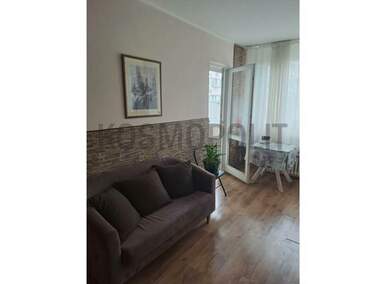 Dvosoban stan, Beograd - Braće Jerković | Prodaja · 55m² · 150.000€