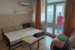 Dvosoban stan, Beograd - Braće Jerković | Prodaja · 55m² · 150.000€