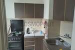 Dvosoban stan, Beograd - Braće Jerković | Prodaja · 55m² · 150.000€