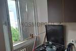 Dvosoban stan, Beograd - Braće Jerković | Prodaja · 55m² · 150.000€