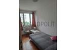 Dvosoban stan, Beograd - Braće Jerković | Prodaja · 55m² · 150.000€