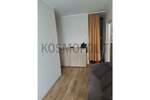 Dvosoban stan, Beograd - Braće Jerković | Prodaja · 55m² · 150.000€