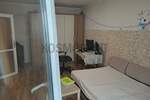 Dvosoban stan, Beograd - Braće Jerković | Prodaja · 55m² · 150.000€