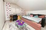 Dvoiposoban stan, Niš - Bulevar Nemanjića | Prodaja · 75m² · 130.000€