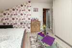 Dvoiposoban stan, Niš - Bulevar Nemanjića | Prodaja · 75m² · 130.000€