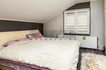 Dvoiposoban stan, Niš - Bulevar Nemanjića | Prodaja · 75m² · 130.000€