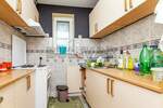 Dvoiposoban stan, Niš - Bulevar Nemanjića | Prodaja · 75m² · 130.000€