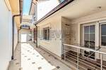 Kuća, Niš - Crveni Krst | Prodaja · 375m² · 299.900€