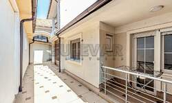 Kuća, Niš - Crveni Krst | Prodaja · 375m² · 299.900€