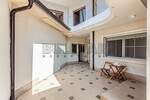 Kuća, Niš - Crveni Krst | Prodaja · 375m² · 299.900€