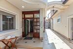 Kuća, Niš - Crveni Krst | Prodaja · 375m² · 299.900€