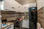 Kuća, Niš - Crveni Krst | Prodaja · 375m² · 299.900€