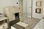 Kuća, Niš - Crveni Krst | Prodaja · 375m² · 299.900€