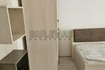 Kuća, Niš - Crveni Krst | Prodaja · 375m² · 299.900€