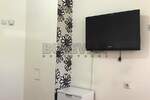 Jednoiposoban stan, Niš - Pantelej(Niš) | Izdavanje · 30m² · 250€