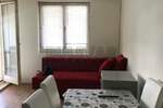 Jednoiposoban stan, Niš - Pantelej(Niš) | Izdavanje · 30m² · 250€