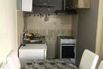 Jednoiposoban stan, Niš - Pantelej(Niš) | Izdavanje · 30m² · 250€