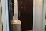 Jednoiposoban stan, Niš - Pantelej(Niš) | Izdavanje · 30m² · 250€
