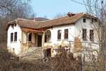 Kuća, Dimitrovgrad | Prodaja · 97m² · 38.000€