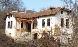 Kuća, Dimitrovgrad | Prodaja · 97m² · 38.000€