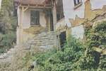 Kuća, Dimitrovgrad | Prodaja · 97m² · 38.000€
