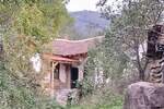 Kuća, Dimitrovgrad | Prodaja · 97m² · 38.000€