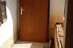 Kuća, Dimitrovgrad | Prodaja · 97m² · 38.000€
