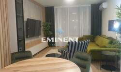Trosoban stan, Beograd - Beograd Na Vodi | Izdavanje · 72m² · 1.550€