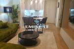 Trosoban stan, Beograd - Beograd Na Vodi | Izdavanje · 72m² · 1.550€