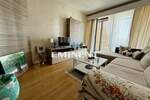 Dvosoban stan, Beograd - Blok 65 | Prodaja · 63m² · 289.000€