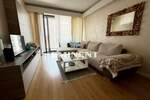Dvosoban stan, Beograd - Blok 65 | Prodaja · 63m² · 289.000€