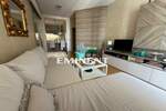 Dvosoban stan, Beograd - Blok 65 | Prodaja · 63m² · 289.000€