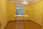 Trosoban stan, Beograd - Centar | Izdavanje · 70m² · 900€