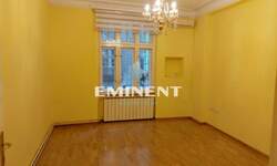 Trosoban stan, Beograd - Centar | Izdavanje · 70m² · 900€