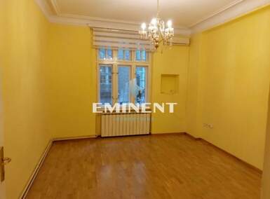 Trosoban stan, Beograd - Centar | Izdavanje · 70m² · 900€