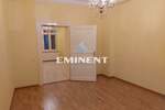 Trosoban stan, Beograd - Centar | Izdavanje · 70m² · 900€