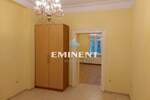 Trosoban stan, Beograd - Centar | Izdavanje · 70m² · 900€