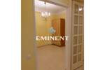 Trosoban stan, Beograd - Centar | Izdavanje · 70m² · 900€