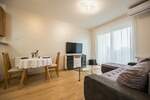 Jednosoban stan, Loznica - Бања Ковиљача | Prodaja · 39m² · 70.000€