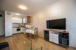 Jednosoban stan, Loznica - Бања Ковиљача | Prodaja · 39m² · 70.000€