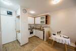 Jednosoban stan, Loznica - Бања Ковиљача | Prodaja · 39m² · 70.000€