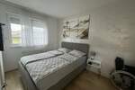 Jednosoban stan, Loznica - Бања Ковиљача | Prodaja · 39m² · 70.000€