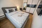 Jednosoban stan, Loznica - Бања Ковиљача | Prodaja · 39m² · 70.000€
