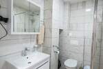 Jednosoban stan, Loznica - Бања Ковиљача | Prodaja · 39m² · 70.000€