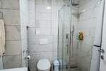 Jednosoban stan, Loznica - Бања Ковиљача | Prodaja · 39m² · 70.000€