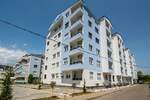Jednosoban stan, Loznica - Бања Ковиљача | Prodaja · 39m² · 70.000€