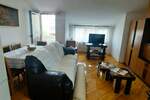 Dvosoban stan, Beograd - Lekino Brdo | Prodaja · 48m² · 177.000€