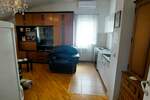 Dvosoban stan, Beograd - Lekino Brdo | Prodaja · 48m² · 177.000€