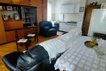 Dvosoban stan, Beograd - Lekino Brdo | Prodaja · 48m² · 177.000€