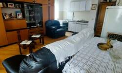 Dvosoban stan, Beograd - Lekino Brdo | Prodaja · 48m² · 177.000€